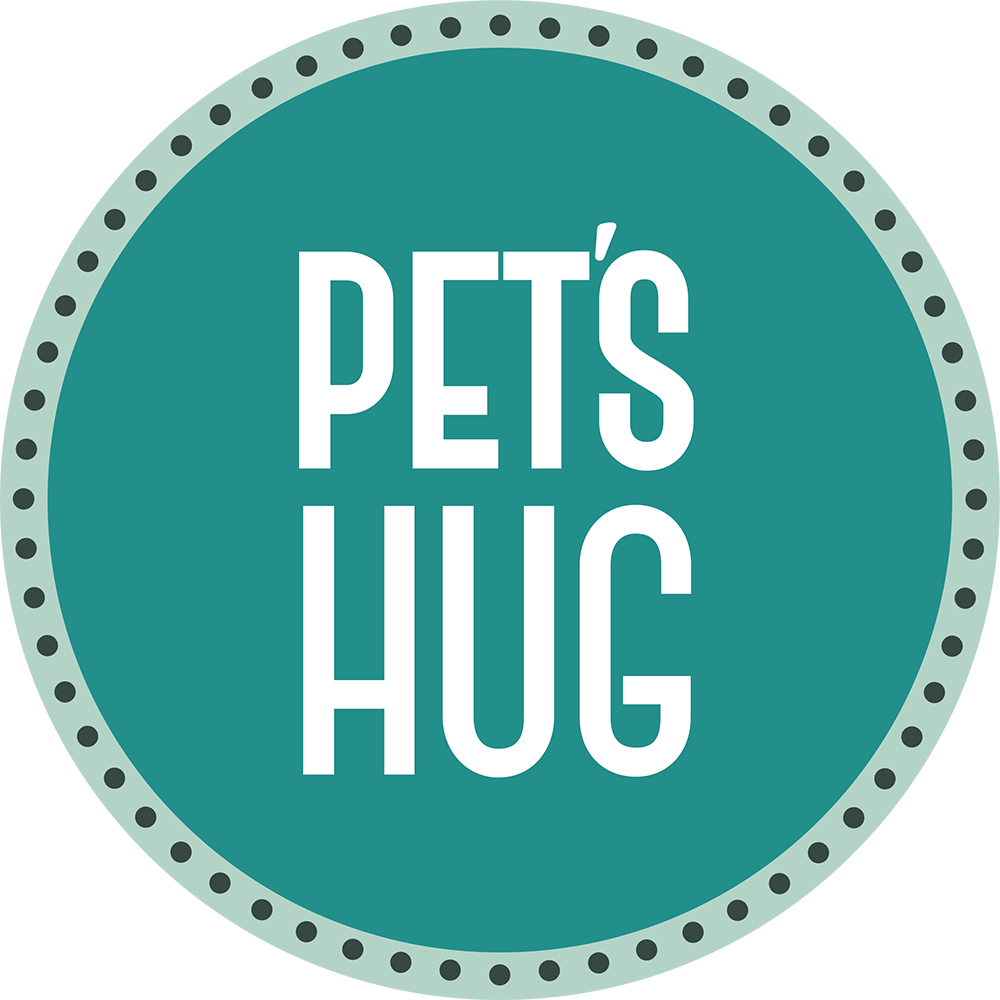 petshug.gr - σκυλοτροφές - γρατοτροφές, τα πάντα για το κατοικίδιο σας