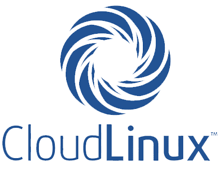 πακέτο φιλοξενίας - Cloud shared hosting με Linux