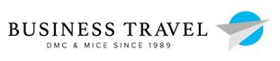 business travel - τουριστικό γραφείο επαγγελματικά ταξίδια