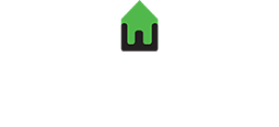 λογότυπο enerup.gr - Κατασκευές, ενεργειακές εφαρμογές, υπηρεσίες μηχανικών
